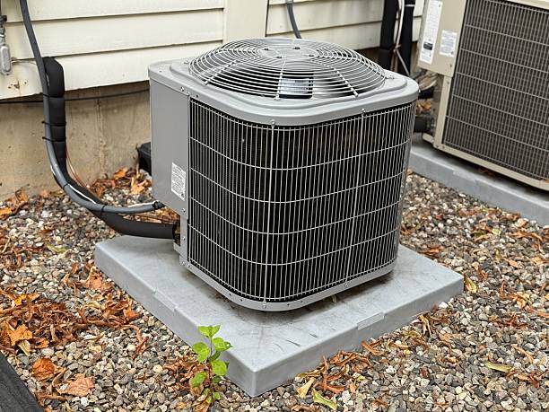 24/7 Emergency Hvac experts in Aurora, OH